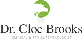 footer_logo_green.png