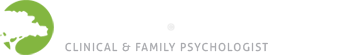 logo_blue_dark.png