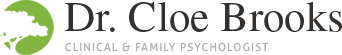 logo_green.png