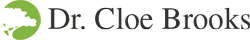logo_green_fixed.png