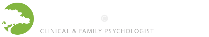 Logo-retina-dark.png