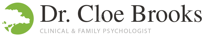 Logo-retina.png
