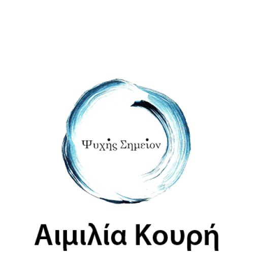 cropped-final-footer-logo.png