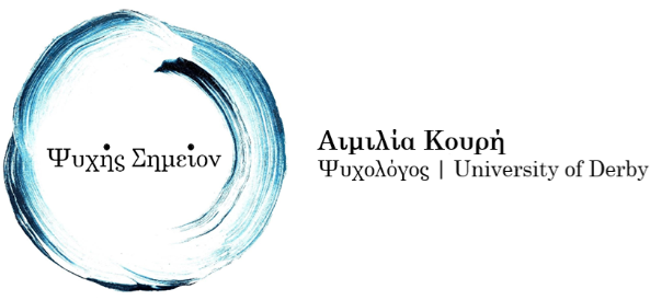 logo-2023-2-1.png